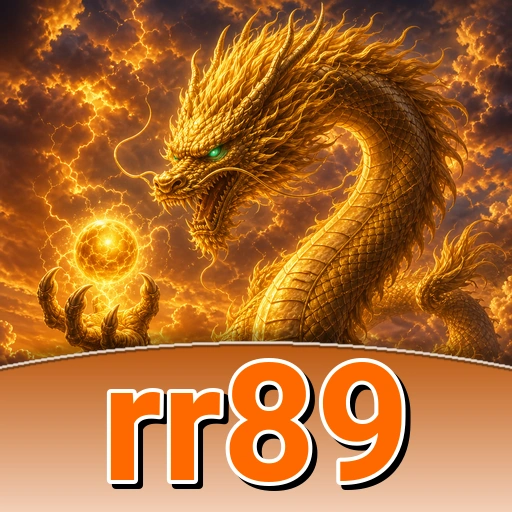 Layar pengaturan rr89