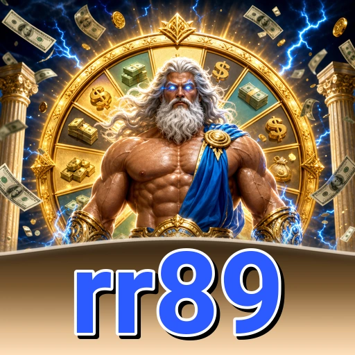 Layar notifikasi rr89