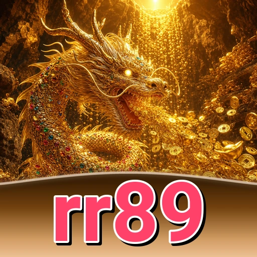 Dasbor rr89